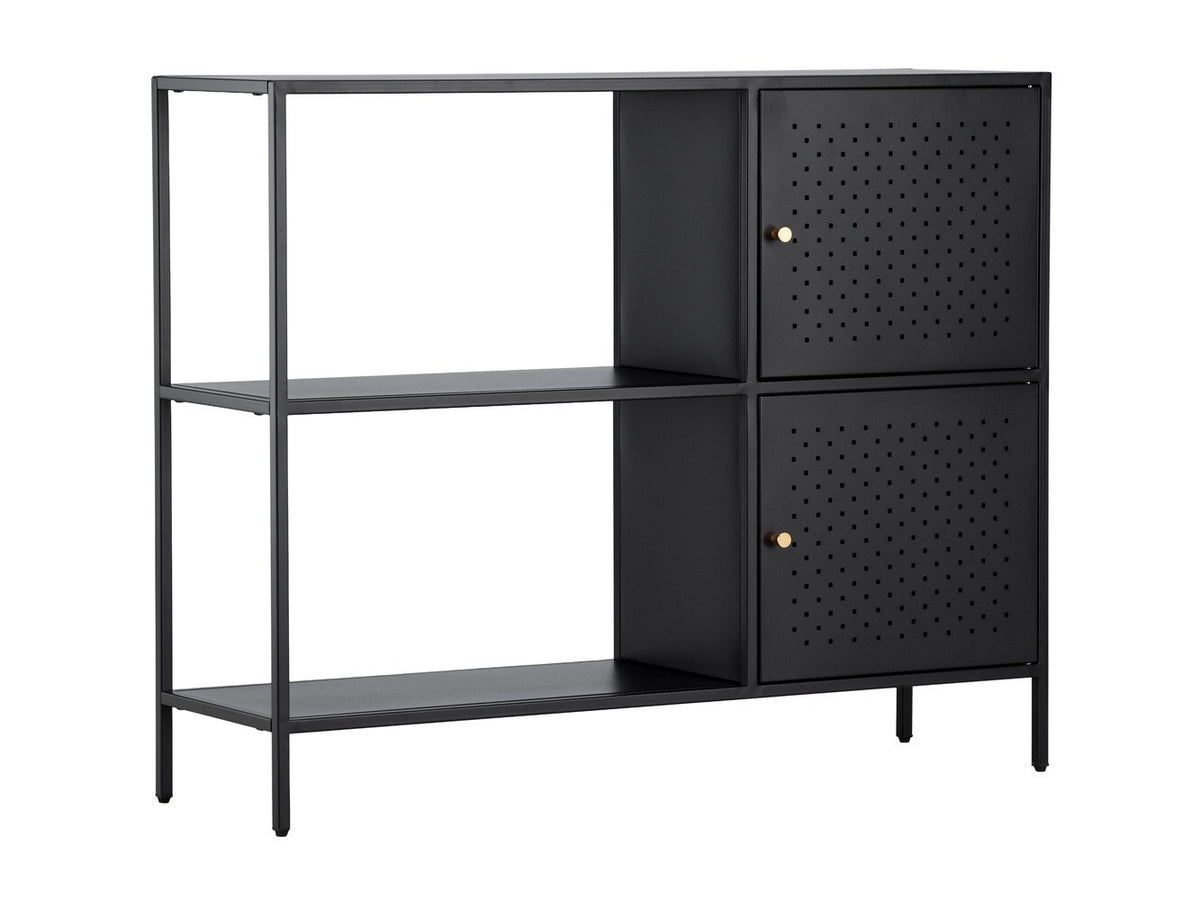 Sideboard 549610