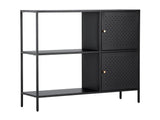 Sideboard 549610