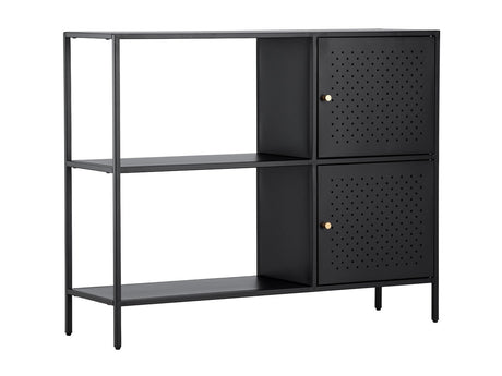 Sideboard 549610