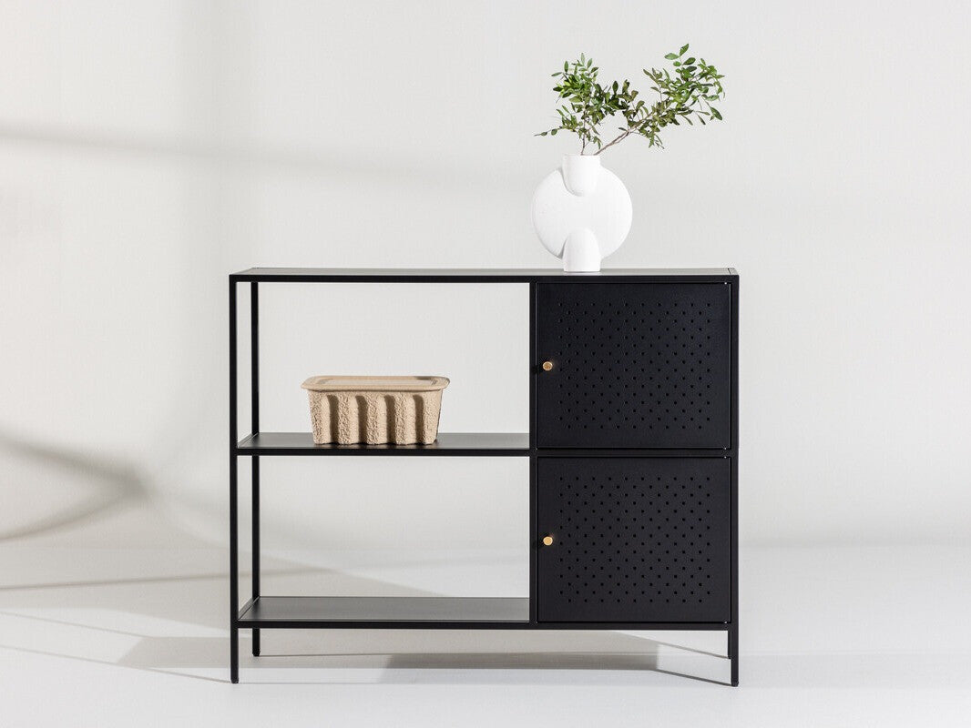 Sideboard 549610