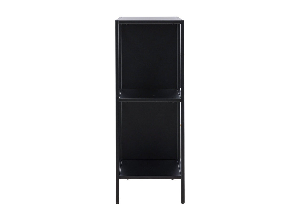 Sideboard 549610