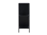 Sideboard 549610