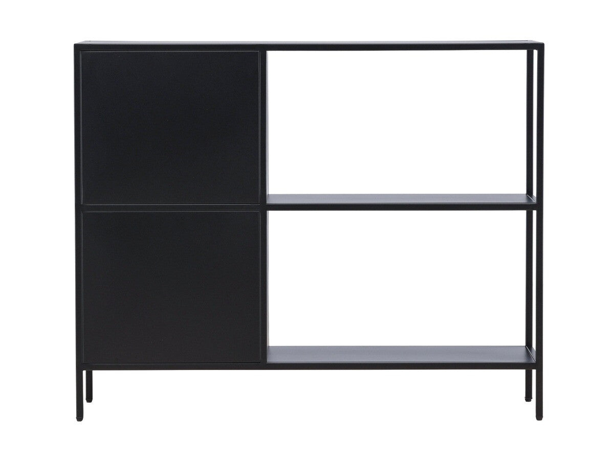 Sideboard 549610