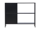 Sideboard 549610