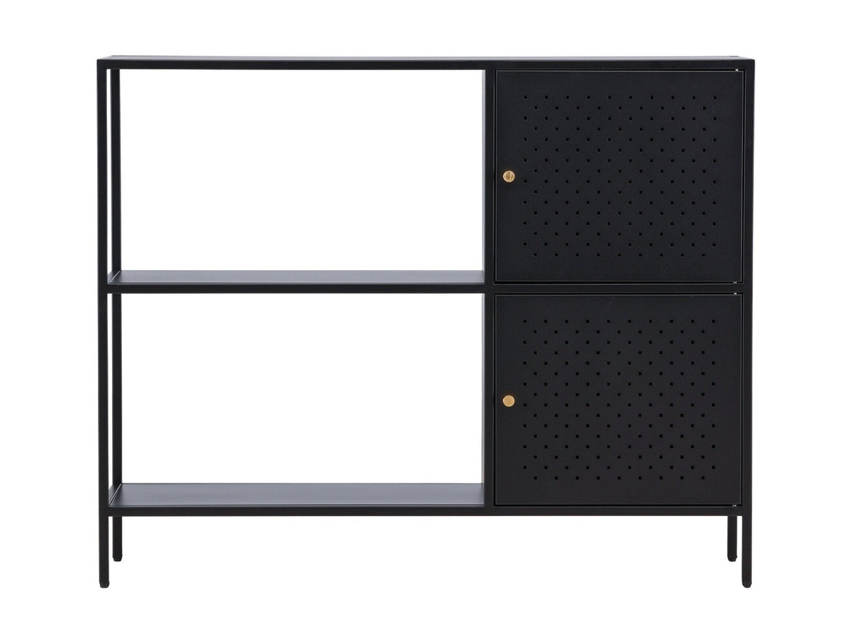 Sideboard 549610