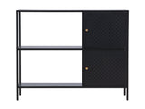 Sideboard 549610