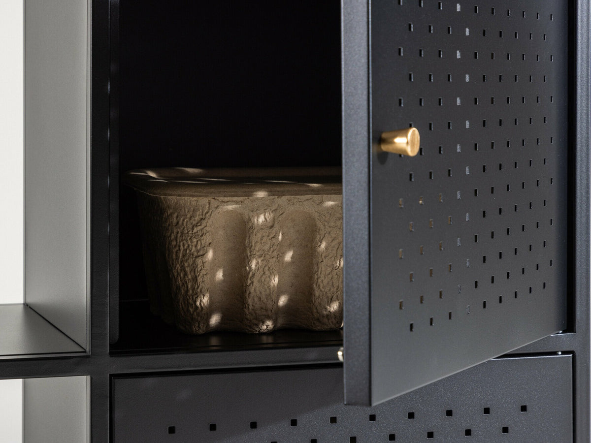 Sideboard 549610