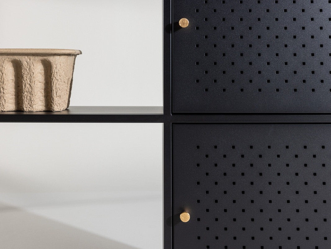 Sideboard 549610
