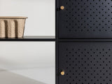 Sideboard 549610