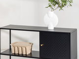 Sideboard 549610
