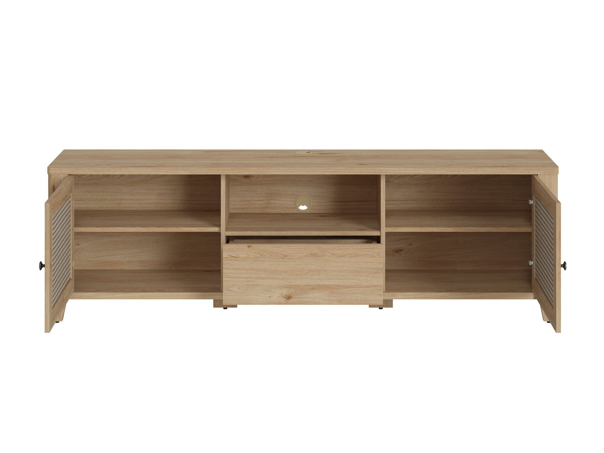 TV stand 549624