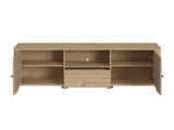 TV stand 549624