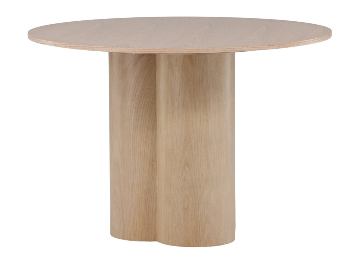 Table 457403