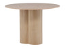 Table 457403