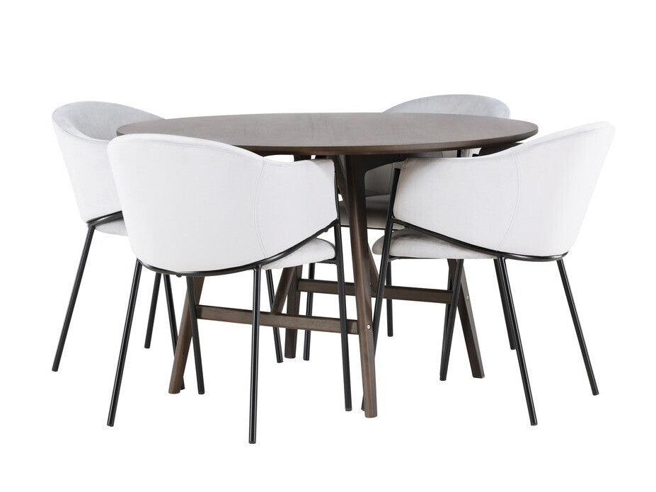 Dining set 549644