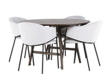 Dining set 549644