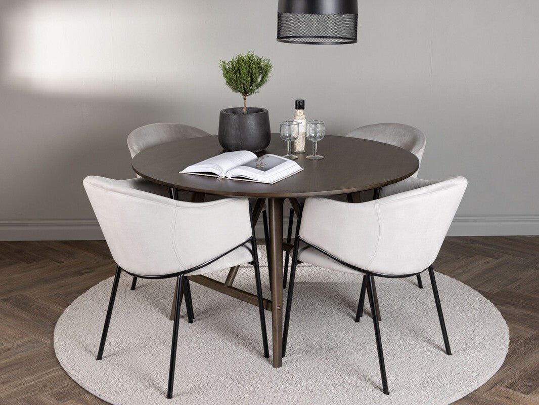 Dining set 549644