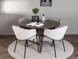 Dining set 549644