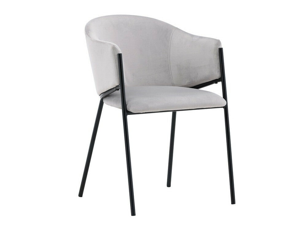 Dining set 549644
