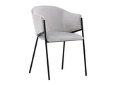 Dining set 549644