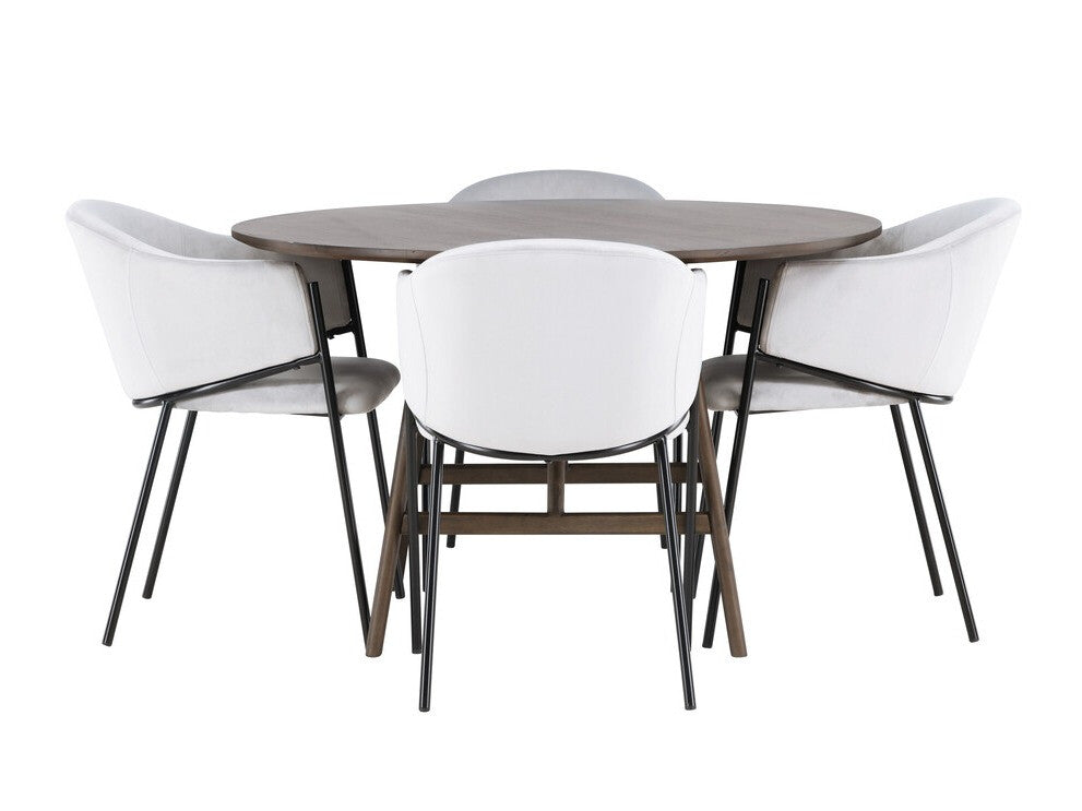 Dining set 549644