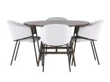 Dining set 549644