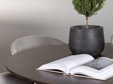 Dining set 549644