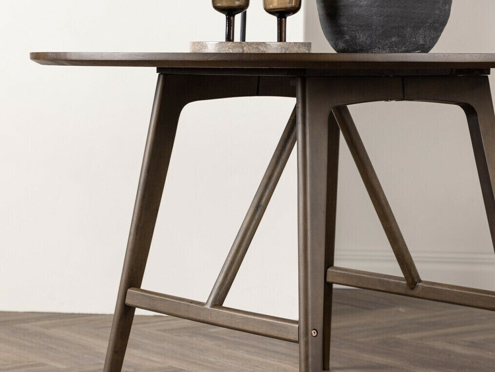 Dining set 549644