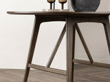 Dining set 549644