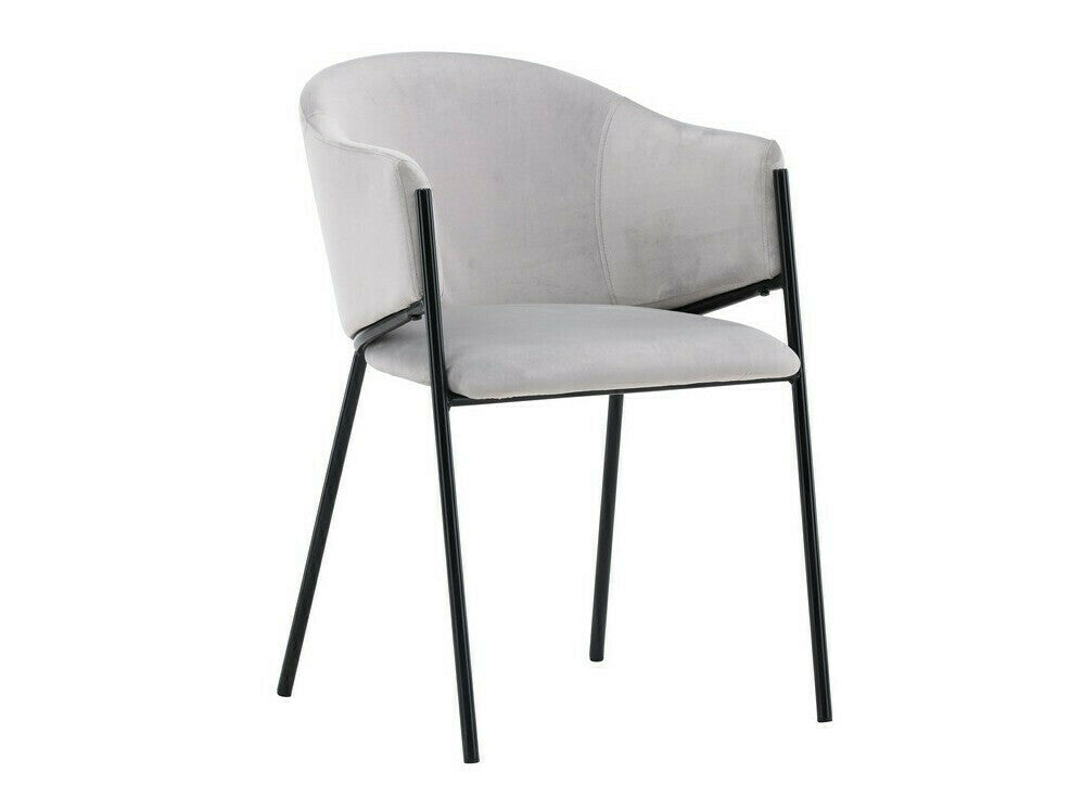 Chair 490408
