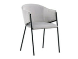 Chair 490408