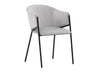 Chair 490408