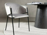 Chair 490408