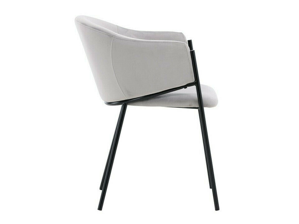 Chair 490408