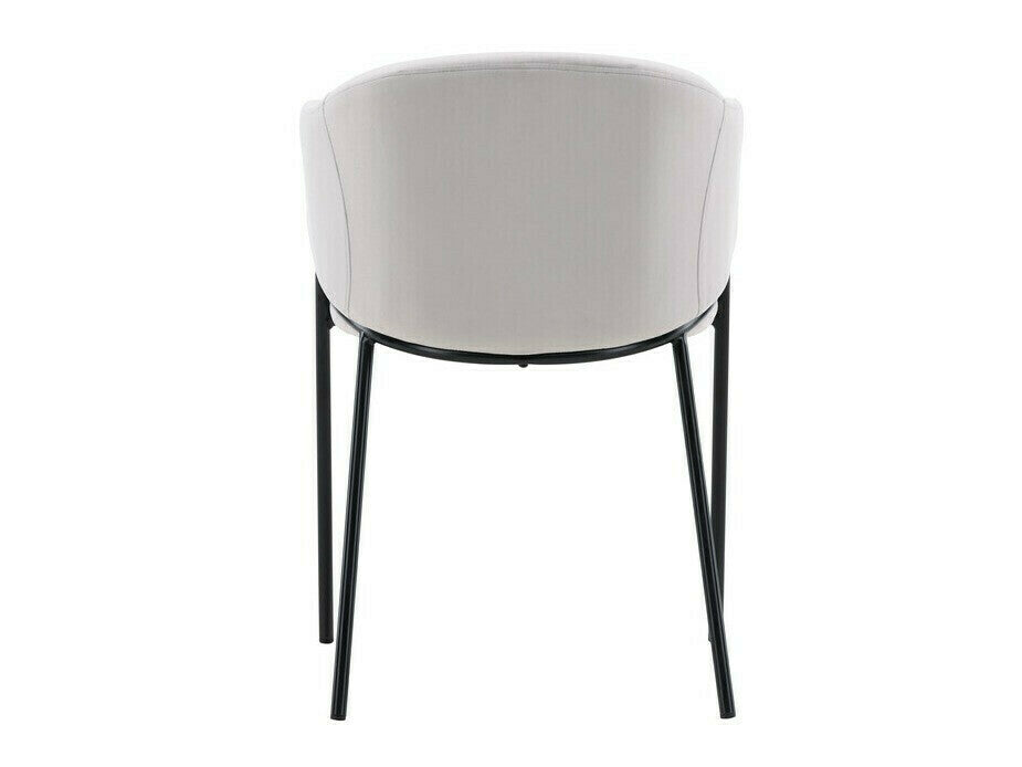 Chair 490408