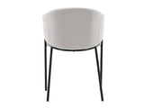 Chair 490408