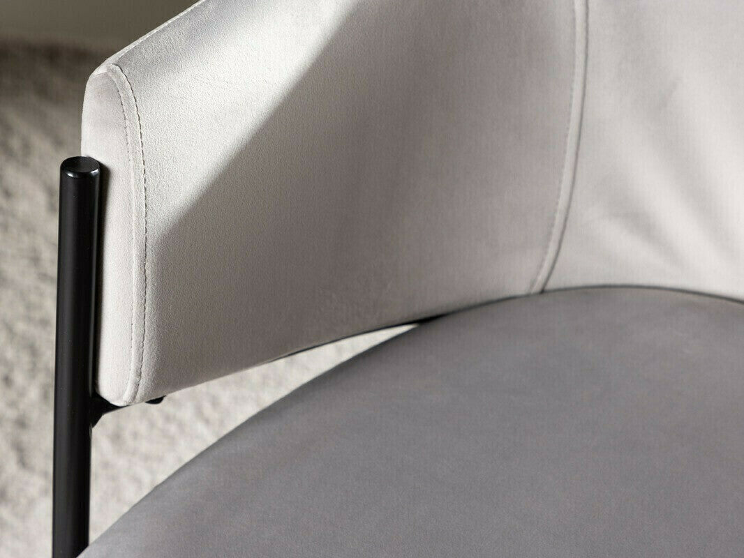 Chair 490408