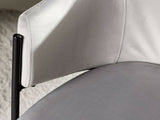 Chair 490408