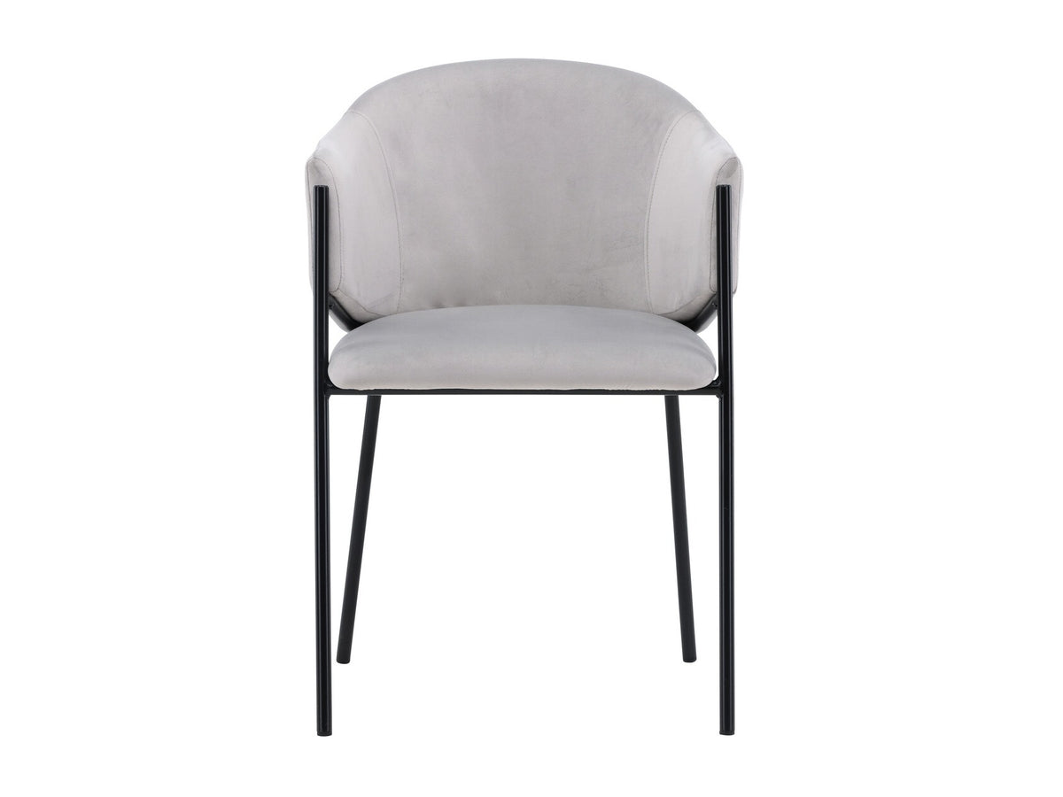 Chair 490408