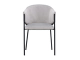 Chair 490408