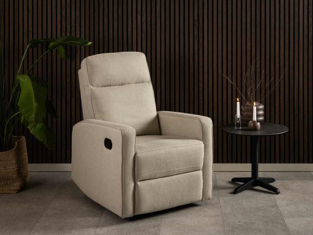 Armchair recliner 549659