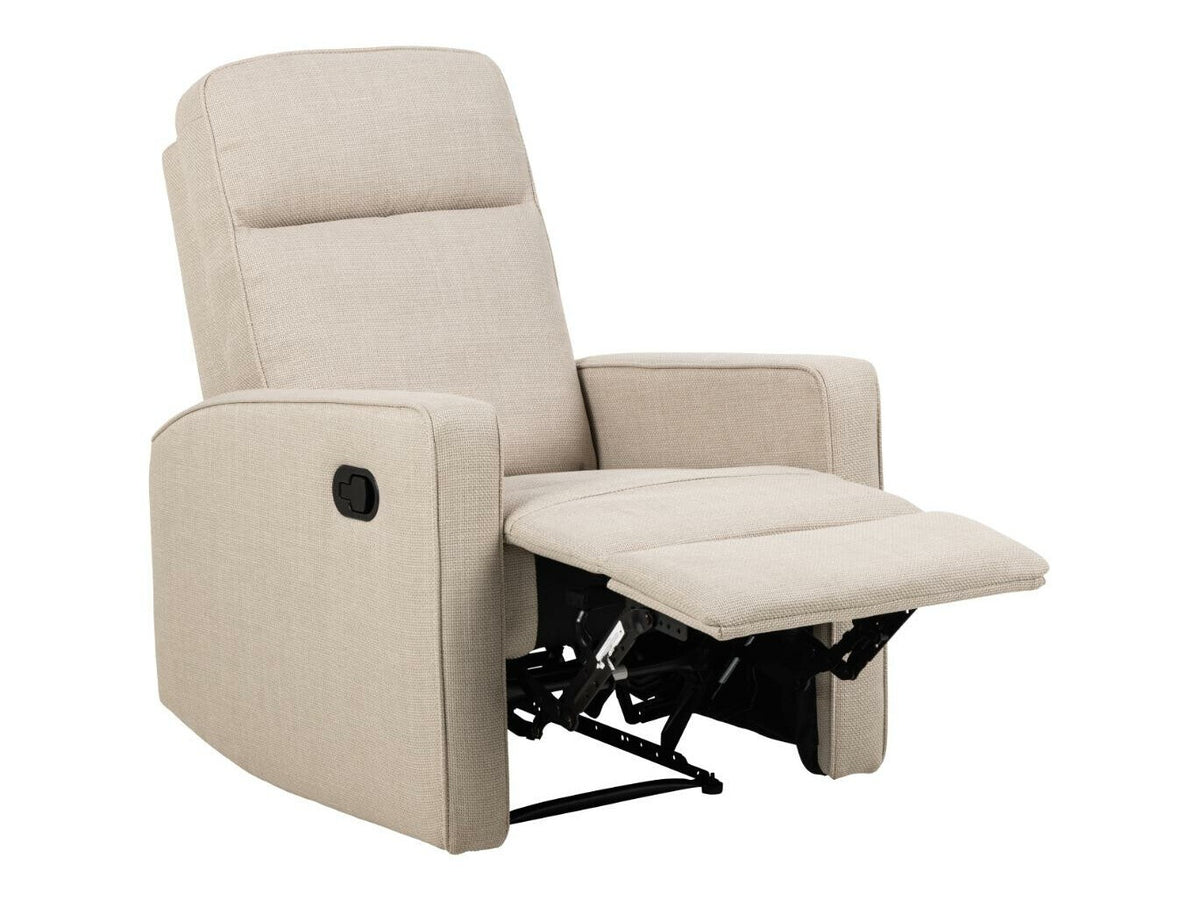 Armchair recliner 549659