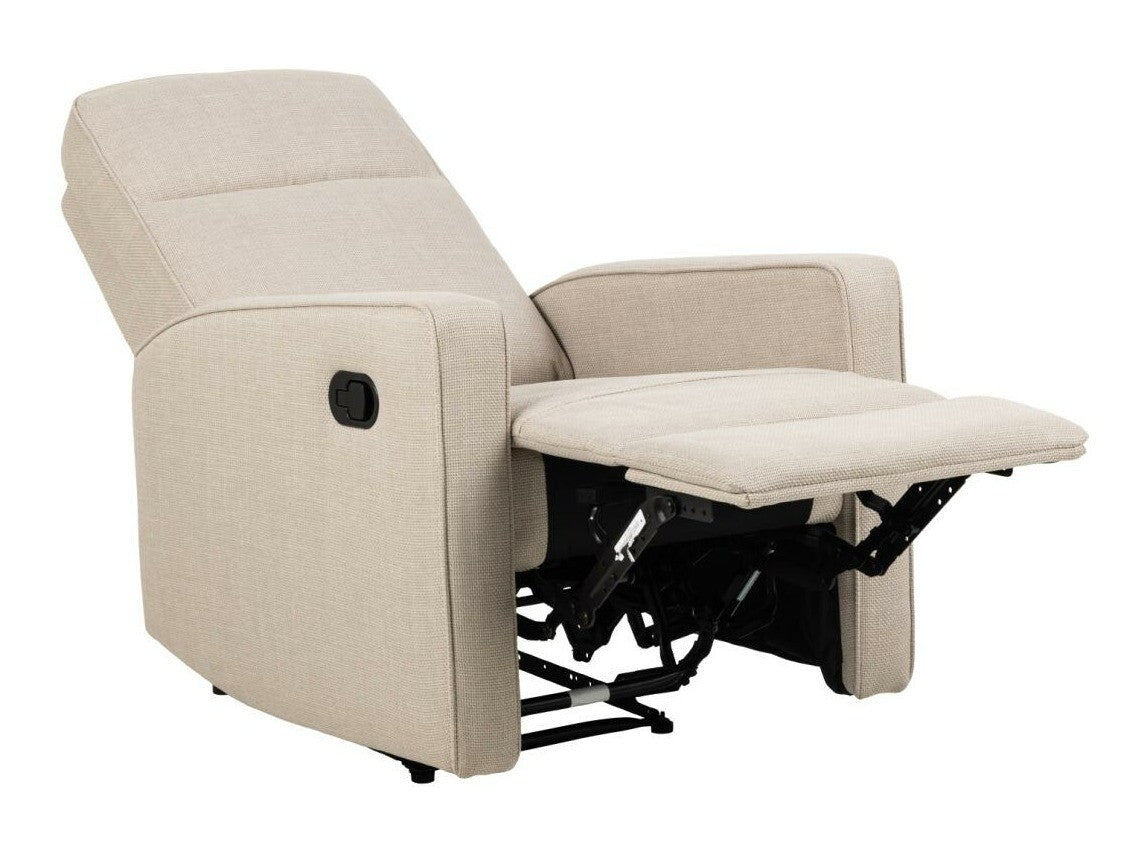 Armchair recliner 549659