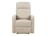 Armchair recliner 549659