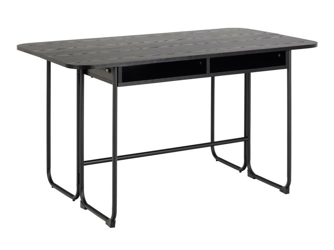Desk 549664