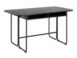 Desk 549664