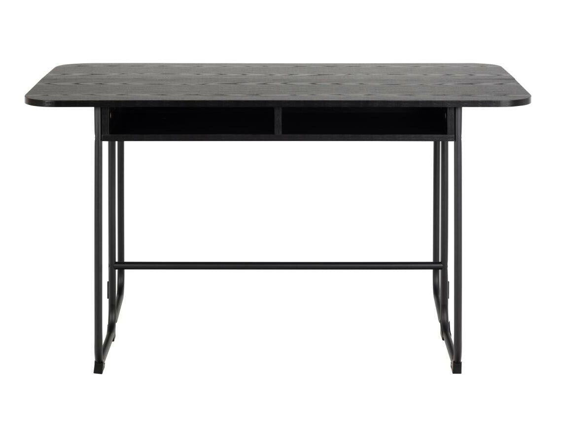 Desk 549664