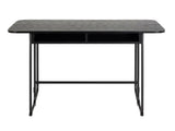 Desk 549664