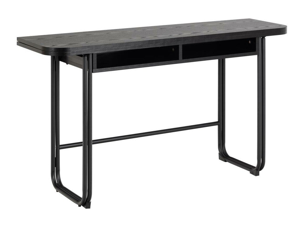 Desk 549664