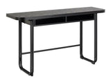 Desk 549664